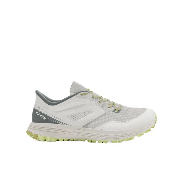 DECATHLON TR2 TRAIL