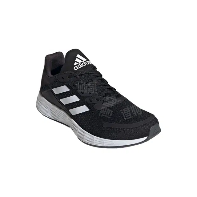 adidas Duramo Sl