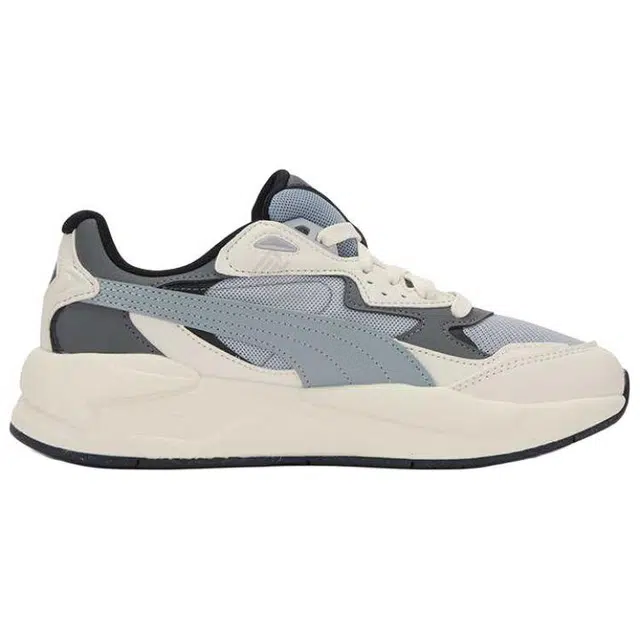 PUMA X-Ray Speed