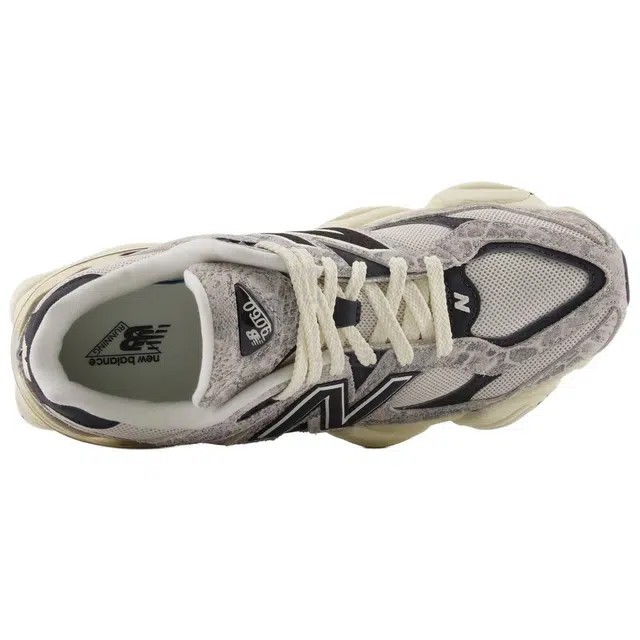 New Balance NB 9060