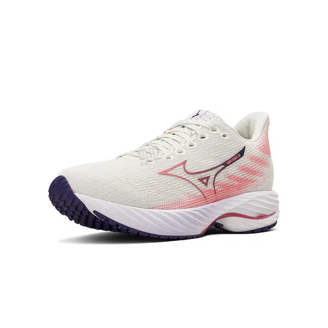 Mizuno Wave Rider 28