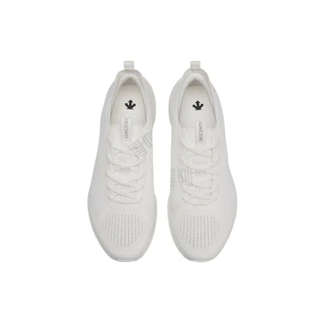 DESCENTE RUNNING Z-FOAM