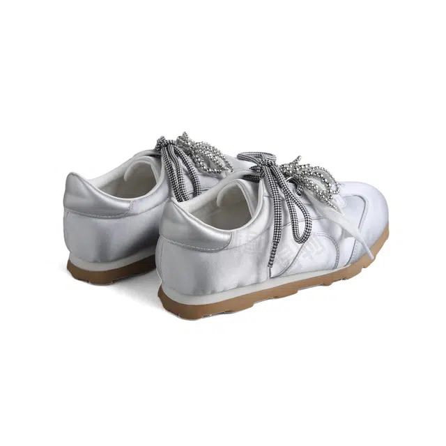 DOLIN COLLECTION -X