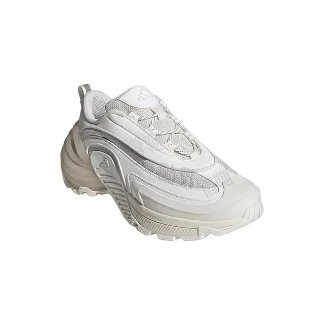 adidas Wonder Runner Turbo