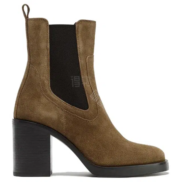 ZARA 8.5cm