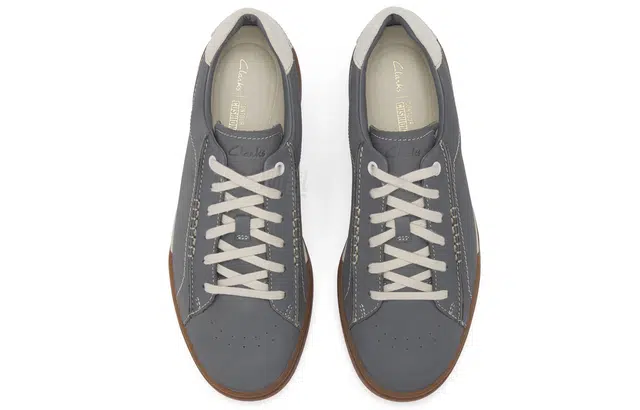 Clarks CraftLoop Easy