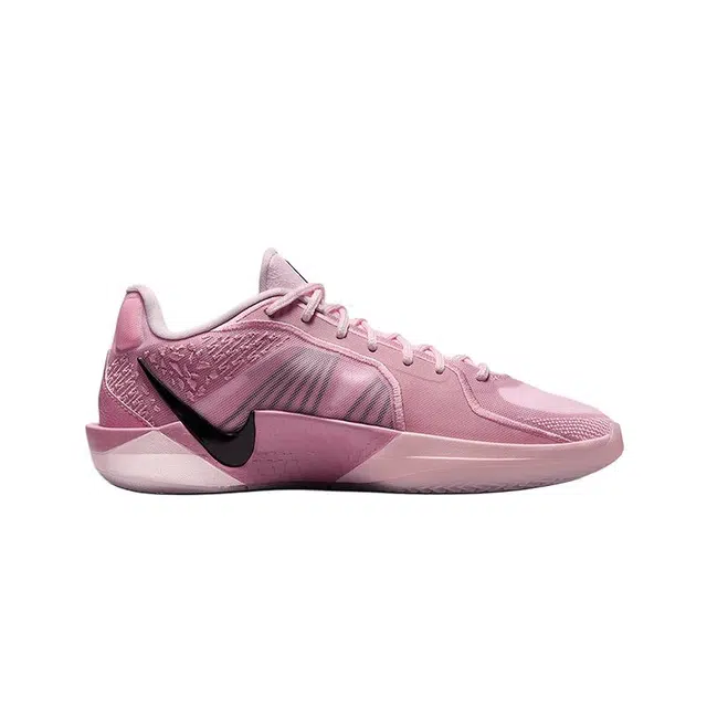 Nike Sabrina 2 EP