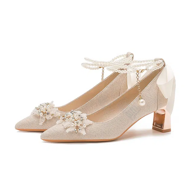 KATHRYN WILSON 5.5cm