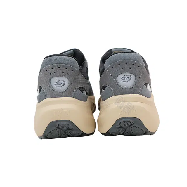 Anta SV04