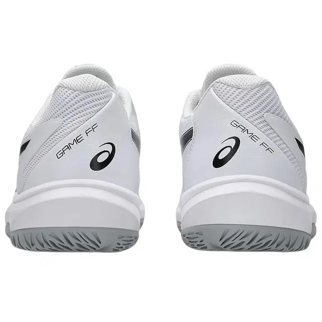 Asics Gel-Upcourt 6 GAME FF