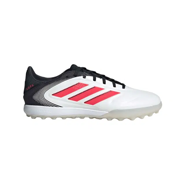 adidas Copa Pure 3 PRO TF