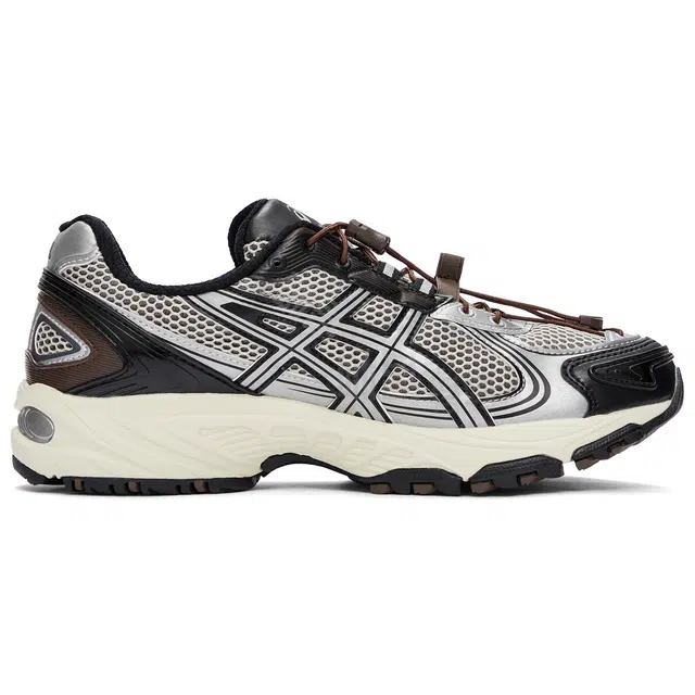 Asics Gel-Kahana TR V4
