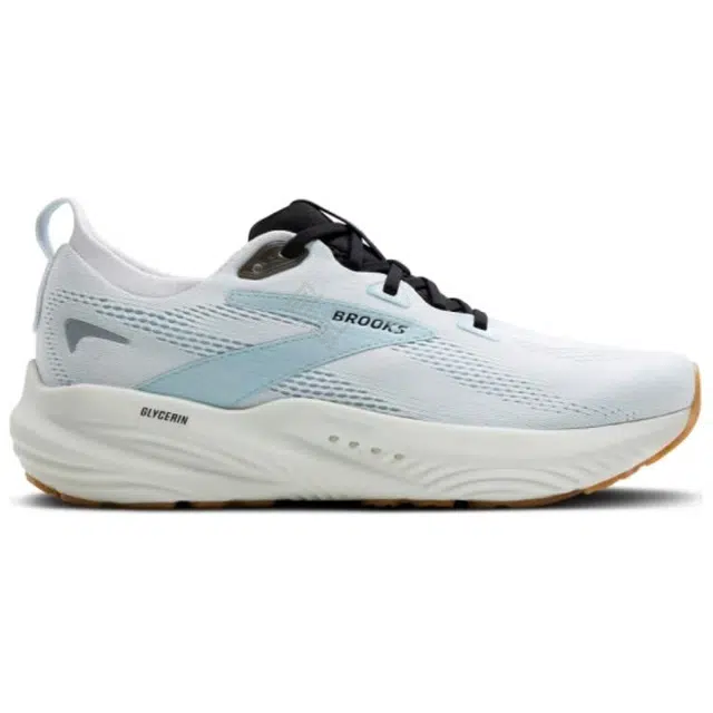 Brooks Glycerin 22