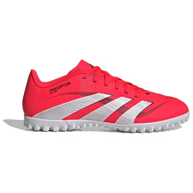 adidas Predator CLUB