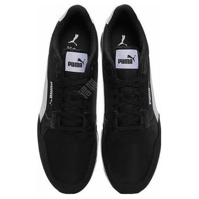 PUMA ST Runner v4 NL