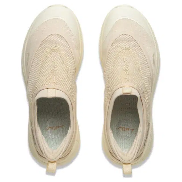LiNing SOFT GO 2