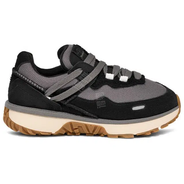 UGG RetroFi