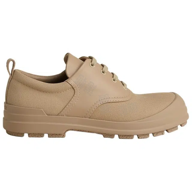 HERMES Kool 4cm