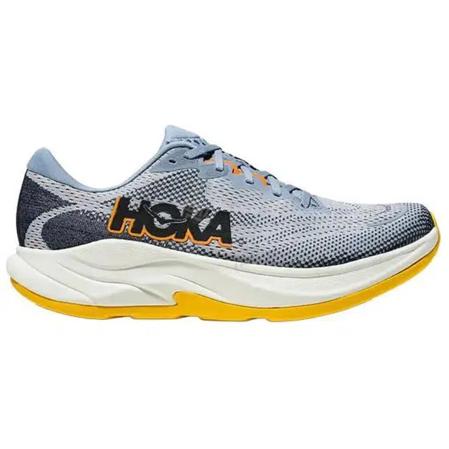 HOKA ONE ONE RINCON 4