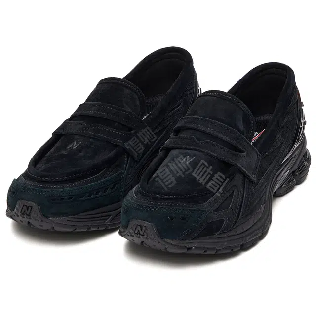 New Balance 1906L