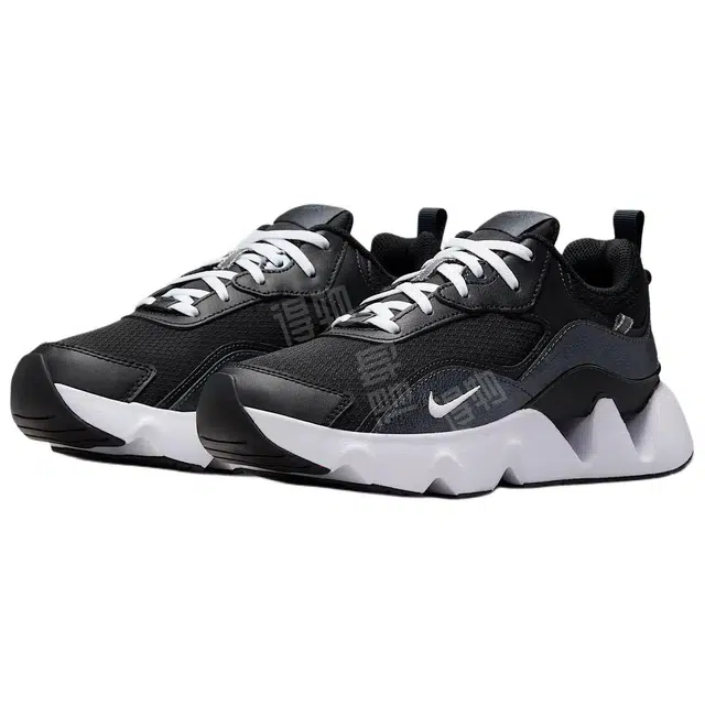 Nike Ryz 365 2 WMNS Black