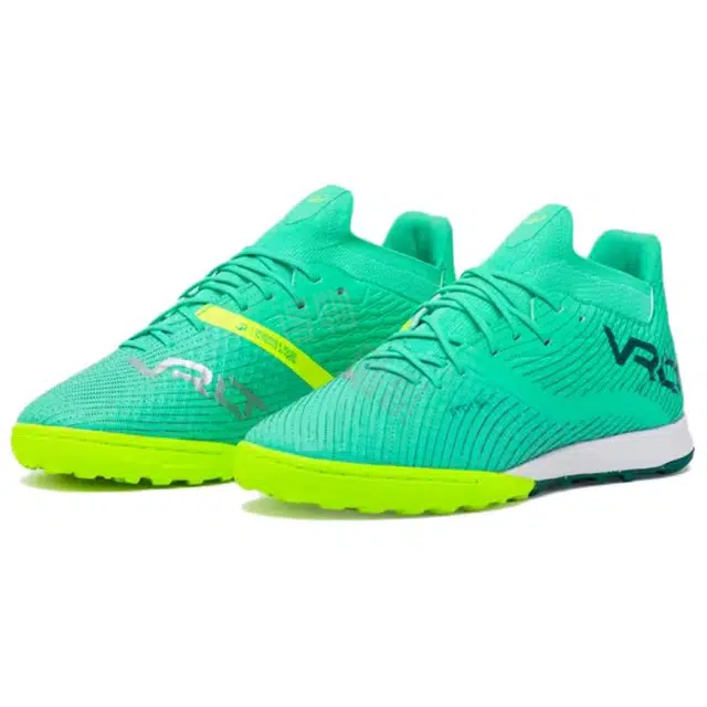 DECATHLON Viralto 3 TF