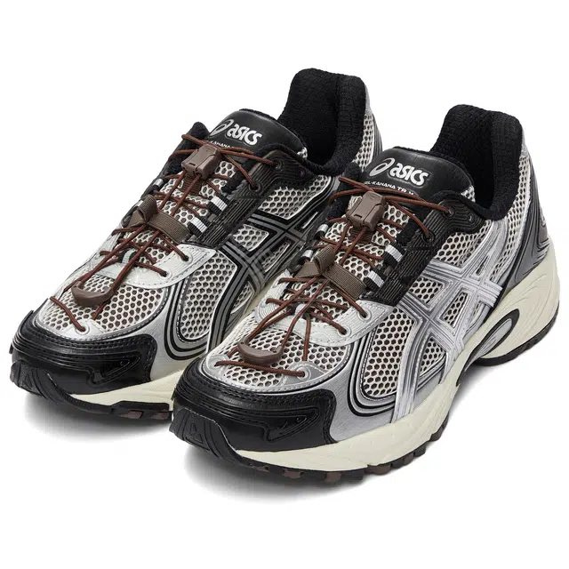 Asics Gel-Kahana TR V4