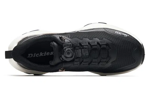Dickies TPU