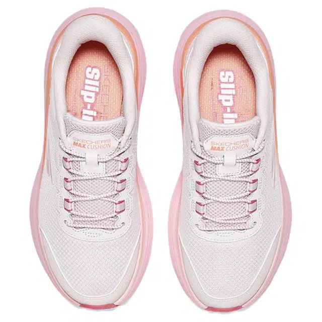 Skechers Slip ins Max Cushioning Endeavour - Cardova