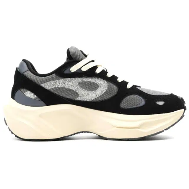 Anta SV 04 ATSV