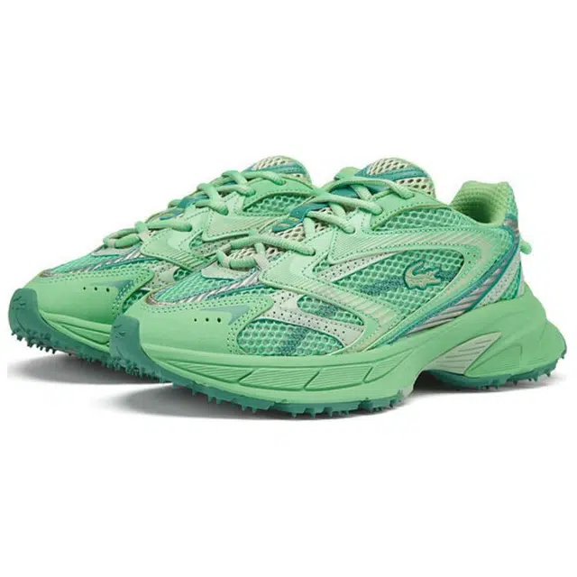LACOSTE L003