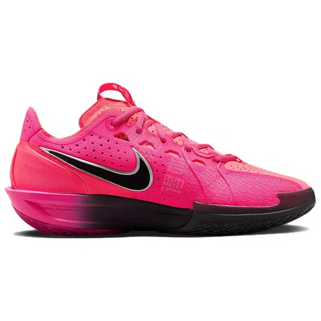 Nike GT Cut 3 EP