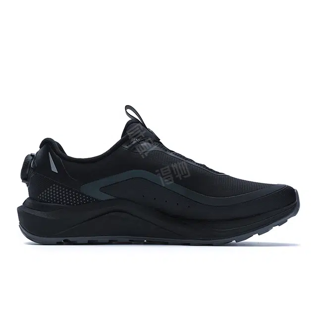 FILA BOA WOLF 2