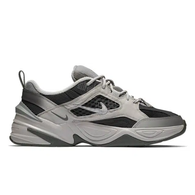 Nike M2K Tekno SP