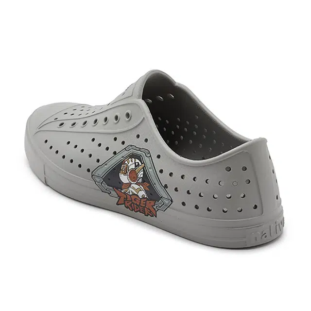 x Native Shoes Bloom EVA IP