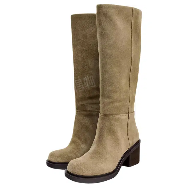 ZARA 7cm