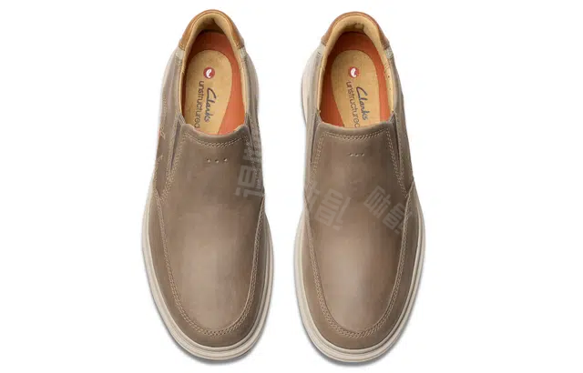 Clarks