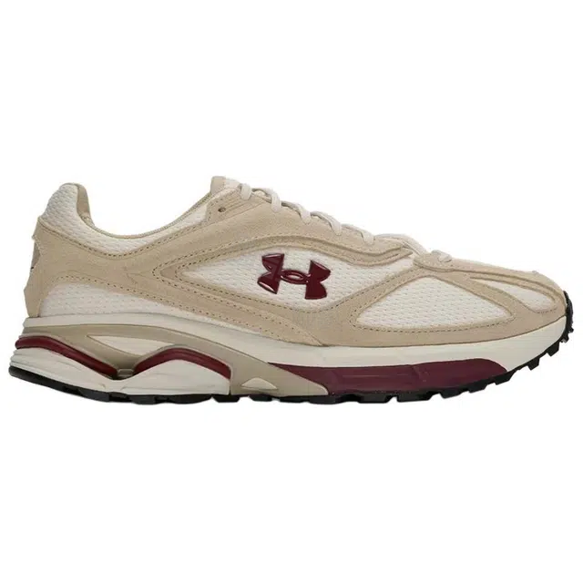 Under Armour HOVR Apparition CNY