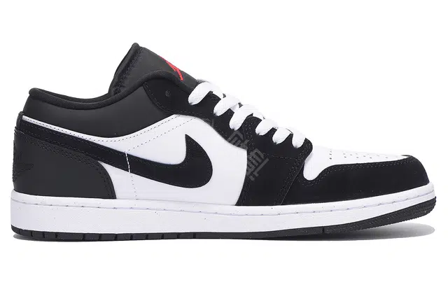 Jordan Air Jordan 1 CNY