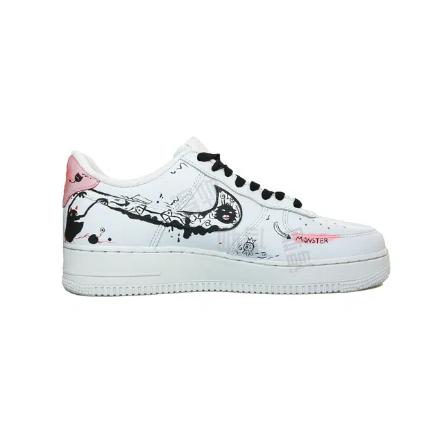 Nike Air Force 1 AF1