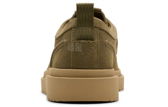 Clarks