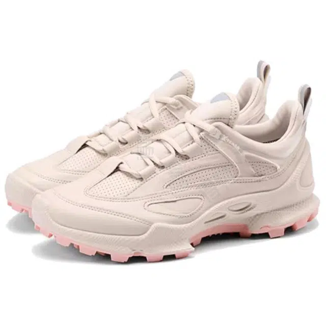 ecco C