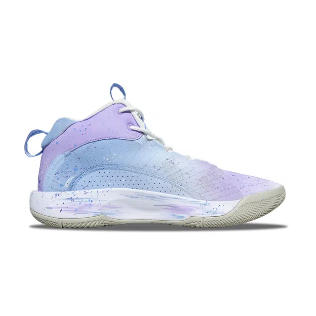 Jordan Jumpman 2021