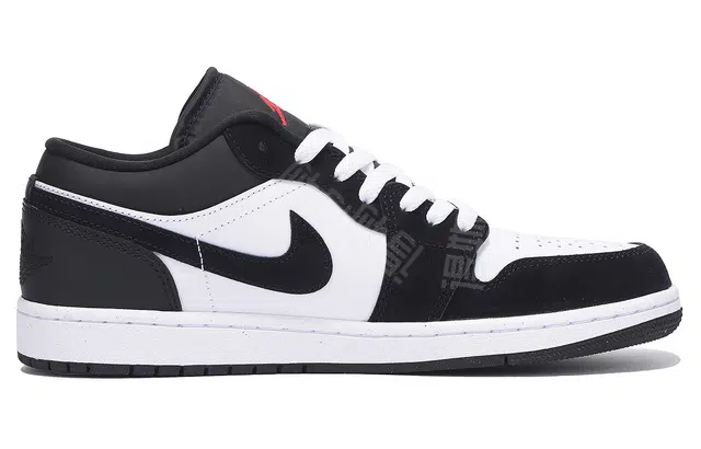 Jordan Air Jordan 1 Low "CNY"