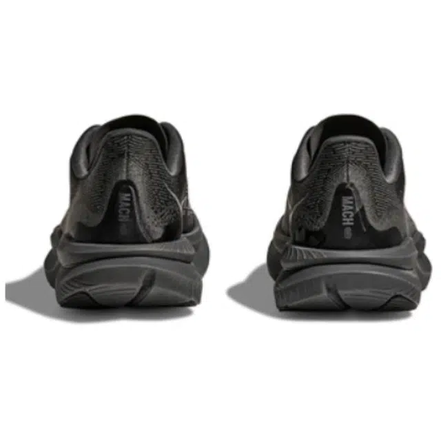 HOKA ONE ONE MACH 6