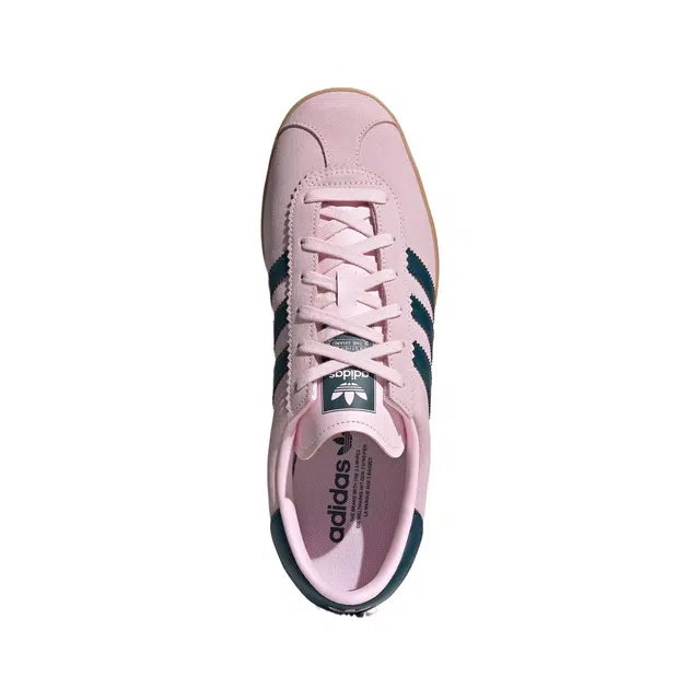adidas originals Stadt