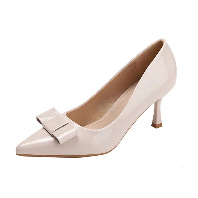 KATHRYN WILSON 7cm