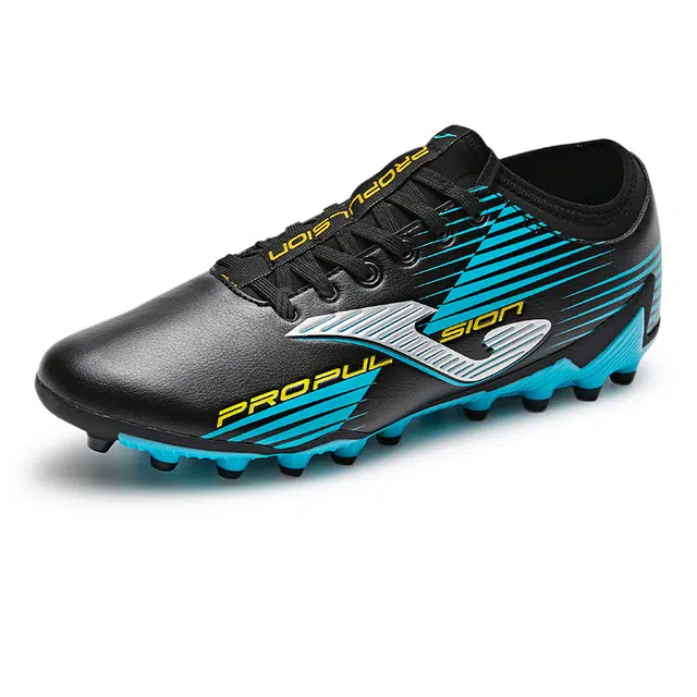 JOMA MG