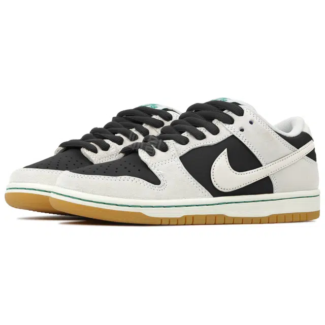 Nike Dunk SB CNY