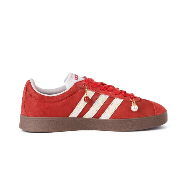 adidas neo VL Court Lifestyle